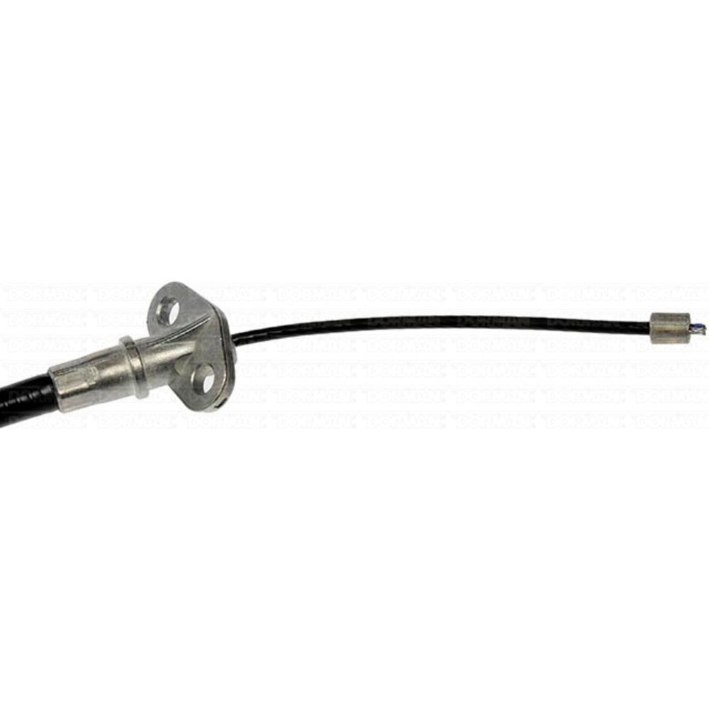 PARKING BRAKE CABLE