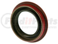 OIL SEAL