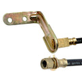 HARDWARE- HYDRAULICS