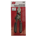 G.S.I.SPORTS auto part