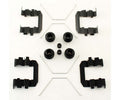 BRAKE CALIPER HARDWARE KITS