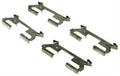 DISC BRAKE HARDWARE KIT