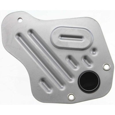 TRANSMISSION FILTER MIN ORDER QTY1
