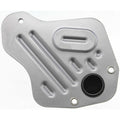 TRANSMISSION FILTER MIN ORDER QTY1