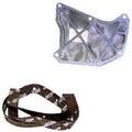 TRANSMISSION FILTER MIN ORDER QTY1