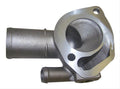 Thermostat Housing for Select 91-06 Jeep TJ, YJ, XJ, ZJ, ZG, WJ, WG Models Crown Automotive
