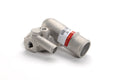 Thermostat Housing for Select 91-06 Jeep TJ, YJ, XJ, ZJ, ZG, WJ, WG Models Crown Automotive