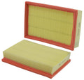 AIR FILTER MIN ORDER QTY1