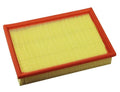 AIR FILTER MIN ORDER QTY1