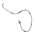 Brembo 2017 Land Rover Discovery/13-21 Ranger Rover/14-17 Range Rover Sport Rear Brake Wear Sensor
