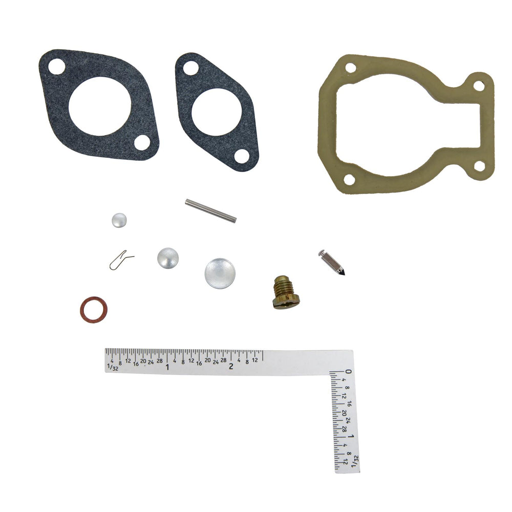 SIERRAMARINE auto part