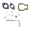 CARBURETOR KIT