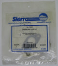 SIERRAMARINE auto part