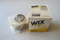 FUEL FILTER MIN ORDER QTY1