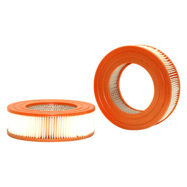 AIR FILTER MIN ORDER QTY1