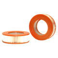 AIR FILTER MIN ORDER QTY1