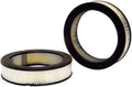 AIR FILTER MIN ORDER QTY1