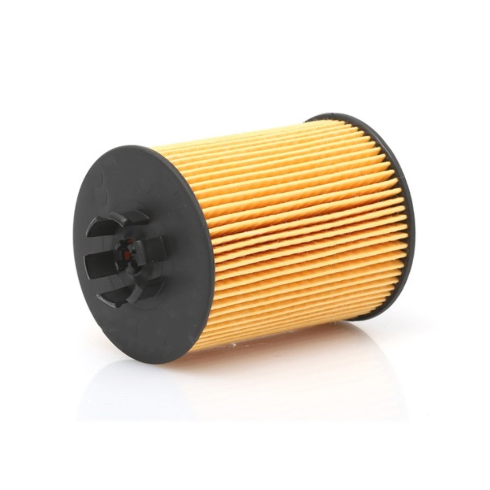 OIL FILTER MIN ORDER QTY1