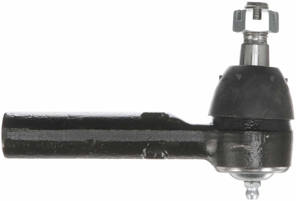 DELPHI auto part