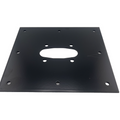 MOUNTING PLATE AIRTOP SERIES