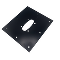 WEBASTO auto part detail
