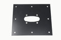MOUNTING PLATE AIRTOP SERIES