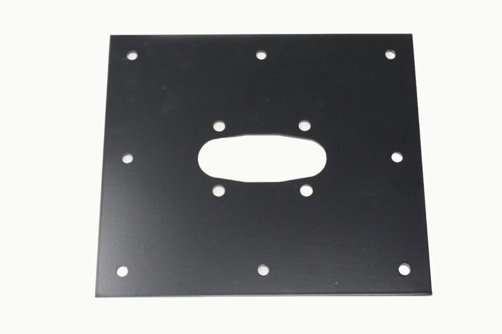 WEBASTO auto part