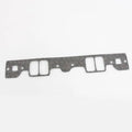 Cometic Chrysler W8 Head V8 .060in Fiber Intake Manifold Gasket Set - 1.450in x 2.200in Ports