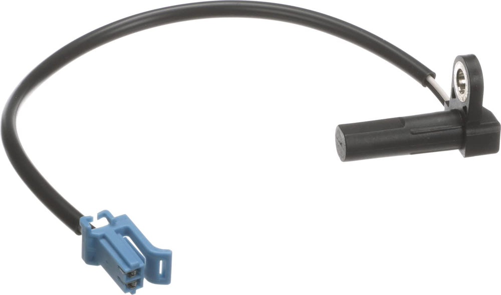 DELPHI auto part