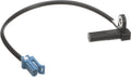 DELPHI auto part