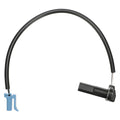 DELPHI auto part detail