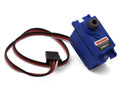 SERVO SUB-MICRO WATERPROOF