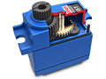 TRAXXAS auto part detail