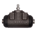 DFC 90-93 Dodge Monaco Rear Brake Wheel Cylinder