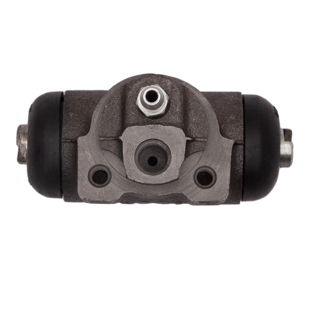 DFC auto part