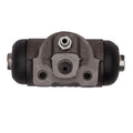 DFC 90-93 Dodge Monaco Rear Brake Wheel Cylinder