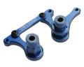 TRAXXAS auto part