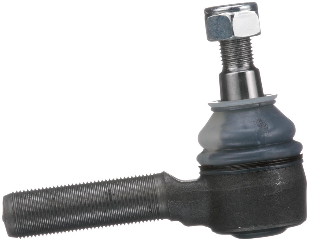 DELPHI auto part