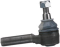 DELPHI auto part
