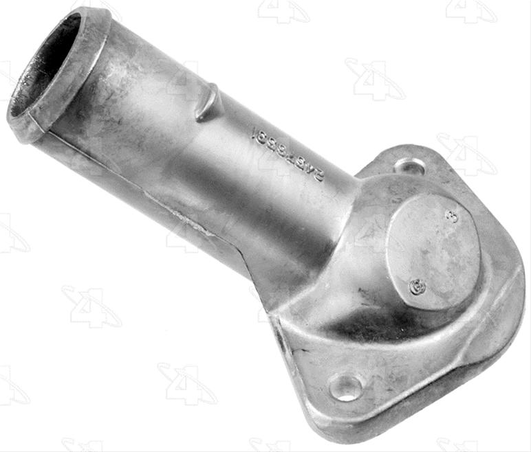 FOUR SEASONS auto part