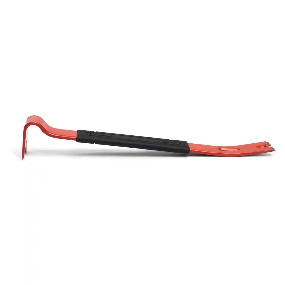 GEARWRENCH auto part