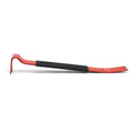 GEARWRENCH auto part