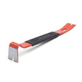 GEARWRENCH auto part
