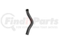 DAYCO HYDRAULIC auto part