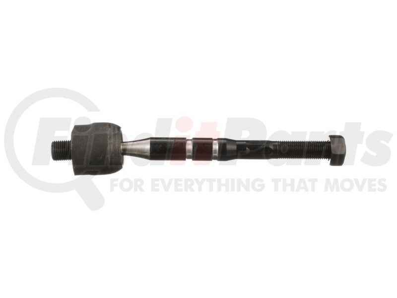 DELPHI auto part