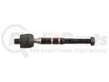 DELPHI auto part
