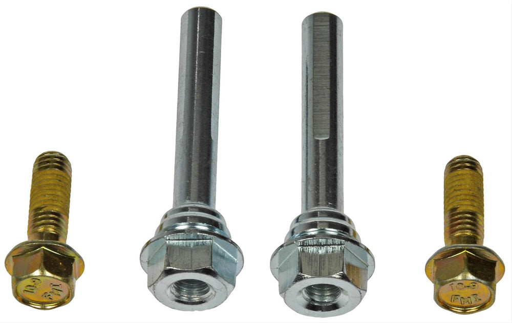 DISC BRK GUIDE BOLT/