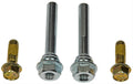 DISC BRK GUIDE BOLT/
