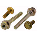 DISC BRK GUIDE BOLT/