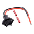 SIERRAMARINE auto part